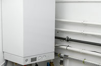 free Pikeshill condensing boiler quotes